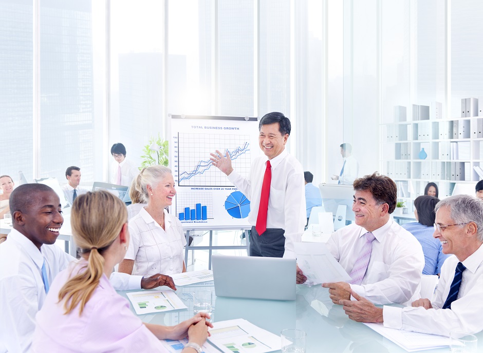 staffing service