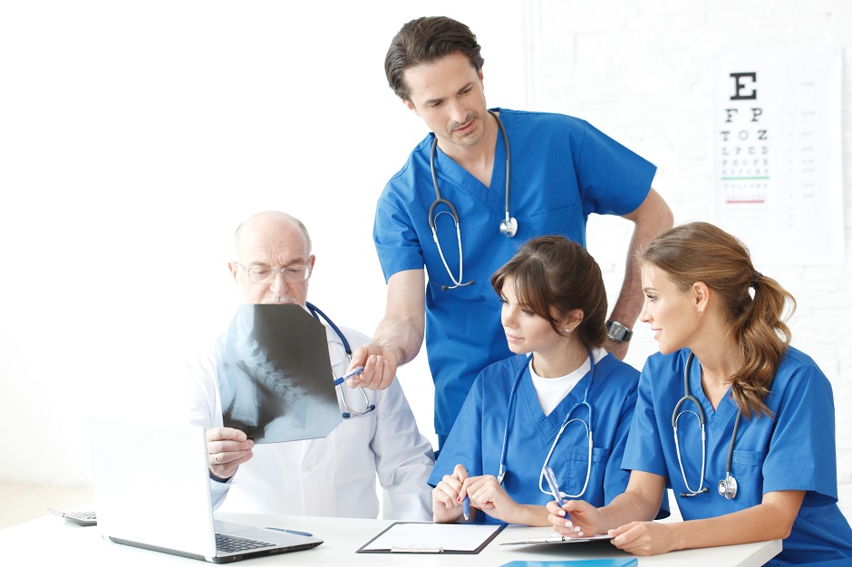contract staffing services in Illinois